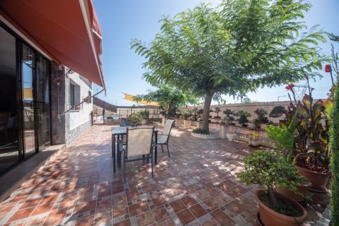 Villa i La Marina, Alicante, La Marina - € 365.000 | Ref: B5386OM - foto 9